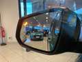 Ford Tourneo Courier 1.0 EcoBoost Active FULL Optionals PREZZO REALE !! Nero - thumbnail 21