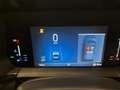 Ford Tourneo Courier 1.0 EcoBoost Active FULL Optionals PREZZO REALE !! Nero - thumbnail 18