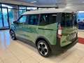 Ford Tourneo Courier 1.0 EcoBoost Active FULL Optionals PREZZO REALE !! Nero - thumbnail 4