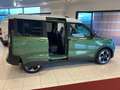 Ford Tourneo Courier 1.0 EcoBoost Active FULL Optionals PREZZO REALE !! Nero - thumbnail 7