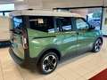 Ford Tourneo Courier 1.0 EcoBoost Active FULL Optionals PREZZO REALE !! Nero - thumbnail 6
