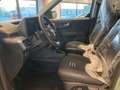 Ford Tourneo Courier 1.0 EcoBoost Active FULL Optionals PREZZO REALE !! Nero - thumbnail 8