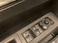 Ford Tourneo Courier 1.0 EcoBoost Active FULL Optionals PREZZO REALE !! Nero - thumbnail 10