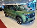 Ford Tourneo Courier 1.0 EcoBoost Active FULL Optionals PREZZO REALE !! Nero - thumbnail 3
