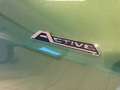 Ford Tourneo Courier 1.0 EcoBoost Active FULL Optionals PREZZO REALE !! Nero - thumbnail 11