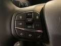 Ford Tourneo Courier 1.0 EcoBoost Active FULL Optionals PREZZO REALE !! Nero - thumbnail 16