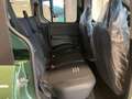 Ford Tourneo Courier 1.0 EcoBoost Active FULL Optionals PREZZO REALE !! Nero - thumbnail 15