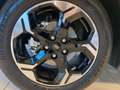 Ford Tourneo Courier 1.0 EcoBoost Active FULL Optionals PREZZO REALE !! Nero - thumbnail 12