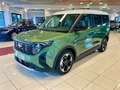 Ford Tourneo Courier 1.0 EcoBoost Active FULL Optionals PREZZO REALE !! Nero - thumbnail 1