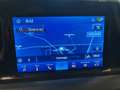 Ford Tourneo Courier 1.0 EcoBoost Active FULL Optionals PREZZO REALE !! Nero - thumbnail 19