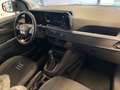 Ford Tourneo Courier 1.0 EcoBoost Active FULL Optionals PREZZO REALE !! Nero - thumbnail 14