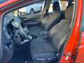 Honda Jazz 1.3 i-VTEC Comfort 54000km Vol Options Mooie Auto Arancione - thumbnail 8
