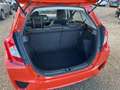 Honda Jazz 1.3 i-VTEC Comfort 54000km Vol Options Mooie Auto Arancione - thumbnail 14