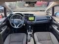 Honda Jazz 1.3 i-VTEC Comfort 54000km Vol Options Mooie Auto Arancione - thumbnail 12