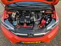 Honda Jazz 1.3 i-VTEC Comfort 54000km Vol Options Mooie Auto Arancione - thumbnail 13