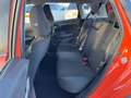 Honda Jazz 1.3 i-VTEC Comfort 54000km Vol Options Mooie Auto Arancione - thumbnail 9