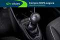 Kia Picanto 1.0 DPi Concept Blanco - thumbnail 26