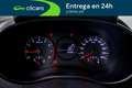 Kia Picanto 1.0 DPi Concept Blanco - thumbnail 15