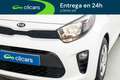 Kia Picanto 1.0 DPi Concept Blanco - thumbnail 10