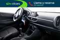 Kia Picanto 1.0 DPi Concept Blanco - thumbnail 32