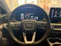 Audi A4 A4 V Avant 35 2.0 tdi B. Advanced 163cv s-tronic - thumbnail 12