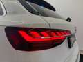Audi A4 A4 V Avant 35 2.0 tdi B. Advanced 163cv s-tronic - thumbnail 11