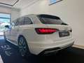 Audi A4 A4 V Avant 35 2.0 tdi B. Advanced 163cv s-tronic - thumbnail 3