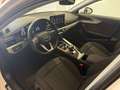 Audi A4 A4 V Avant 35 2.0 tdi B. Advanced 163cv s-tronic - thumbnail 13