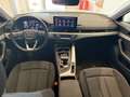 Audi A4 A4 V Avant 35 2.0 tdi B. Advanced 163cv s-tronic - thumbnail 5