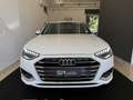 Audi A4 A4 V Avant 35 2.0 tdi B. Advanced 163cv s-tronic - thumbnail 2