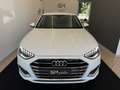 Audi A4 A4 V Avant 35 2.0 tdi B. Advanced 163cv s-tronic - thumbnail 4