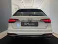 Audi A4 A4 V Avant 35 2.0 tdi B. Advanced 163cv s-tronic - thumbnail 9