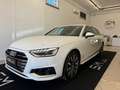 Audi A4 A4 V Avant 35 2.0 tdi B. Advanced 163cv s-tronic - thumbnail 1