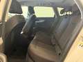 Audi A4 A4 V Avant 35 2.0 tdi B. Advanced 163cv s-tronic - thumbnail 10