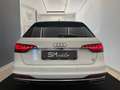 Audi A4 A4 V Avant 35 2.0 tdi B. Advanced 163cv s-tronic - thumbnail 8