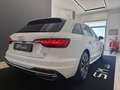 Audi A4 A4 V Avant 35 2.0 tdi B. Advanced 163cv s-tronic - thumbnail 7