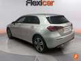 Mercedes-Benz A 250 e Gris - thumbnail 3