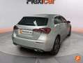 Mercedes-Benz A 250 e Gris - thumbnail 6