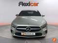 Mercedes-Benz A 250 e Gris - thumbnail 8