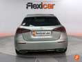 Mercedes-Benz A 250 e Gris - thumbnail 4