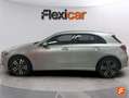 Mercedes-Benz A 250 e Gris - thumbnail 2