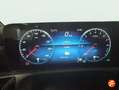 Mercedes-Benz A 250 e Gris - thumbnail 12