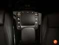 Mercedes-Benz A 250 e Gris - thumbnail 18