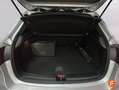 Mercedes-Benz A 250 e Gris - thumbnail 16