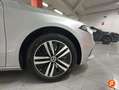 Mercedes-Benz A 250 e Gris - thumbnail 17