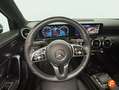 Mercedes-Benz A 250 e Gris - thumbnail 11