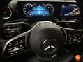 Mercedes-Benz A 250 e Gris - thumbnail 20
