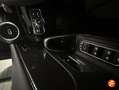 Mercedes-Benz A 250 e Gris - thumbnail 19