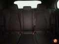 Mercedes-Benz A 250 e Gris - thumbnail 15
