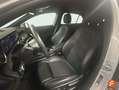 Mercedes-Benz A 250 e Gris - thumbnail 14